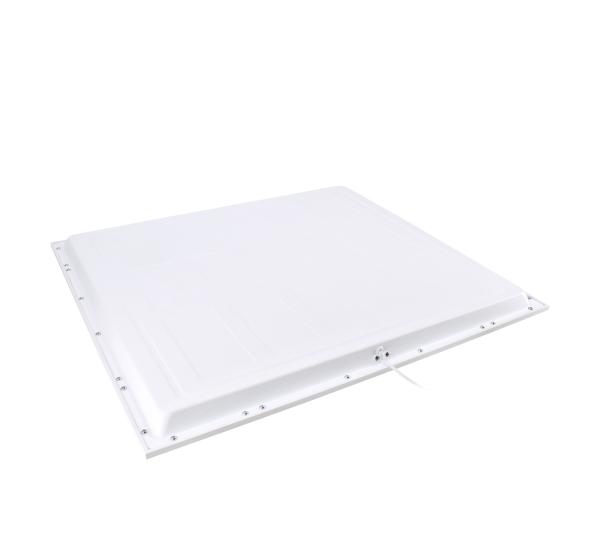 LED Panel BOB 34W 4000K